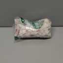 Timeson Womens Short Sleeve Blouses: Trendy Elegant Chiffon Wrinkle Free V-Neck Women Tops Dressy Casual Work Office Tall Curvy Business Casual Shirts for Women Summer Professional Formal Clothes M