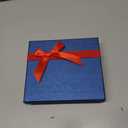 Retirement Gifts for Women Men 2026, Best Personalized Funny Retired Ideas Gifts (11.grey)