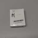 Relaxweex 1 Pcs Coaxial LED Mini Light Power Connector Green Christmas Light Adapter Plug Green Connector Cords Christmas Tree Replacement Parts