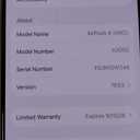 Apple AirPods 4 Wireless Earbuds, Bluetooth Headphones, with Active Noise Cancellation, Adaptive, Transparency Mode, Personalized Spatial Audio, USB-C Charging Case, Wireless Charging, H2 Chip