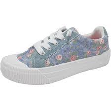 Amazon.com | Jellypop Women's Elite Sneakers
10