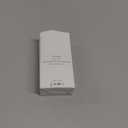 MP3 Player, Music Player with 16GB Micro SD Card, Build-in Speaker/Photo/Video Play/FM Radio/Voice Recorder/E-Book Reader, Supports up to 128GB (Dark Blue)