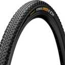 Terra Speed 700 x 35 Fold Protection TR