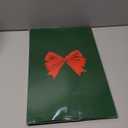 Usakiibebe St Patrick's Day Leprechaun Trap Kit - St. Patrick's Day Decorations Leprechaun Trap Crafts Kit for Kids St Patrick's Day Party Supplies (High Cap)