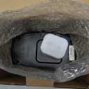 Powilling Innovation 6.5Ah Lithium-Ion Replacement Battery for Dewalt 18V XRP Ni-Cad Battery DC9096 DC9098 DC9099 DE9039 for Dewalt 18Volt Batteries