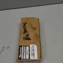 6670867 6649420 Rear Door Latch Compatible with Bobcat Skid Steers 553 751 753 763 773 863 864 873 883 963 A220 T190 T200
