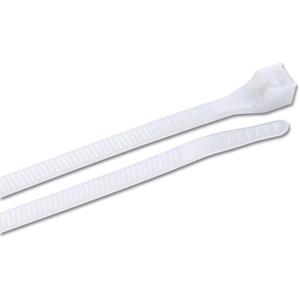 GB Gardner Bender 45-315 14" Natural Cable Ties 8 Count