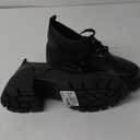 Soda Women's Shoes 7.5