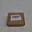 W11212745 W11112160 Washer Shift Actuator, Replaces Number AP6327693 WPW10389471 4591111 PS12349319 W10389471 Compatible with Whirlpool MAT20CSAWW0 MVWP575GW1 MVW18MNBWW0 CAE2763BQ0 CAE2763CQ0