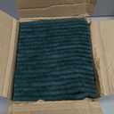3M Scotch-Brite Scouring Pad 96, 60 Pads, 6 x 9, General Purpose Cleaning, Food Safe, Non-Rusting, 20 Pads/Box, 3 Boxes/Case