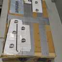 Dorman 674-777 Exhaust Manifold Kit - Includes Required Gaskets and Hardware Compatible with Select Models
