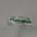 livho Sunglasses for Men Women Aviator Polarized Metal Mirror UV 400 Lens Protection