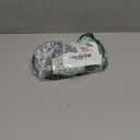 JOUNIVO USB Computer Microphone with Mute Button, Plug&Play Condenser, Desktop, PC, Laptop, Mac, PS4 Mic 360 Gooseneck Design Recording, Dictation, YouTube, Gaming, Streaming