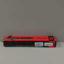 Belltech 8504 Nitro Drop 2 Shock Absorber