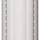 1.6in Long Hair Curling Barrel Attachment for Shark FlexStyle, Auto-Wrap Curling Iron Curlers to Create Natural Classic and Textured Waves Loose Curls Waves