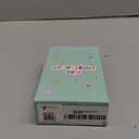 Kids Phone for Boys Girls, Touchscreen Toddler Smartphone Learning Toy, 3-10 Year Old Christmas Birthday Gift, Play Cell Phone With Camera, Games, Music, 8GB Card (Navy Blue)