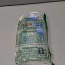 CeraVe Baby Wash & Shampoo, 2-in-1 Tear-Free for Skin Hair Fragrance, Paraben, Dye, Phthalates Sulfate Free Bath, Soap with Vitamin E 16 Ounce