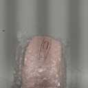 TECKNET Wireless Mouse, 2.4G Ergonomic Optical Mouse, Computer Mouse for Laptop, PC, Computer, Chromebook, Notebook, 6 Buttons, 24 Months Battery Life, 2600 DPI, 5 Adjustment Levels  Pink