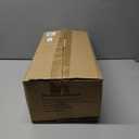 Stair Treads Non-Slip Carpet Indoor, 15 Packs 30X8in Stair Carpet Runners for Wooden Steps with Reusable Adhesive for Kids Elders, and Dogs, 100% Polyester Surface TPR Backing Stair Rugs, Beige