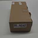 Snorkeling Gear for Kids Ages 3-14, 4 in 1 Mask Fins Snorkel Set with Panoramic View Anti Fog Mask, Dry Top Snorkel, Trek Fins and Travel Bag, Kids Snorkel Set for Snorkeling Swimming (Pink & Pink)