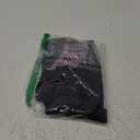 New York New York NY Varsity Style Pink Text T-Shirt Small