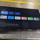 Sony BRAVIA 2 II 43 Inch 4K Ultra HD LED Smart TV with Google TV and Exclusive Features for PlayStation5 (K-43S20M2), 2025 Model