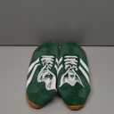 Barefoot Shoes Women Casual Sneakers,Wide Toe Box Shoes Women Zero Drop Barefoot Shoe Men,Minimalist Trail Running Shoe,Non-Slip Lightweight Breathable Comfortable Fashion Walking Hiking Shoes Unisex, Size 41