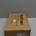 Trampoline Slide, with Handrails, Universal Children's Trampoline Ladder, Suitable for Children to Climb Up and Slide Down, Safety Trampoline Accessories