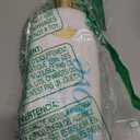 Dove Serum Body Wash Hydration Boost actively drenches dry skin with Hyaluronic Acid Serum 18.5 Fl Oz