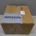 Vintage Hobnail Drinking Glasses Set of 12-14 oz Old Fashioned Water Glass Cups & 11 oz Cocktail Glasses, Aesthetic Kitchen Bar Tumbler Glassware Gifts Sets for Smoothie, Juice, Coffee, Wine