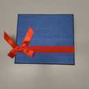 Retirement Gifts for Women Men 2026, Best Personalized Funny Retired Ideas Gifts