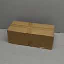 Goldenwarm Matte Black Door Knobs Interior, Privacy Door Knob for Bedroom Door Knob, Black Interior Door Knobs Privacy Lock 8 Pack