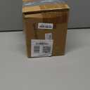 137 Pcs White Silver Party Decoration Kits 4 Sequin Backdrop Curtains 133 Balloon Arch Kit Photo Backdrop for Wedding Anniversary Winter Wonderland Christmas Birthday Baby Shower