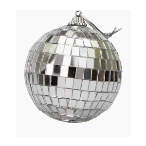 Mini Disco Ball