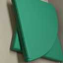 All-Around Step 'n' Slide Tunnel, Indoor Playset, Contemporary