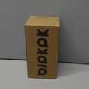 BJPKPK Insulated Coffee Mug with 2 Lids, 25oz Stainless Steel Insulated Tumbler with Handle, Double Wall Vacuum Coffee Cups, BPA Free Travel Mug for Coffee, Tea and Drinks, Army Green