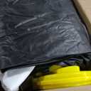 Party Castle Bounce House, 13.12 ft L x 9.85 ft W x 8.5 ft H, Bounce House for Kids 3-5 Birthday Party Event