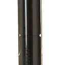 Eheim AEH3617090 200-watt Jager Heater for Aquarium, 16-Inch