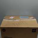 Smart Humidifiers Large Room Bedroom Home, 2.11Gal(8L) Quiet Top Fill Cool Mist Humidifier, Smart App & Remote Control, 3 Speed Humidifier with 360 Nozzle, Humidity Setting for Baby Office (Black)