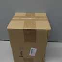 4 Pcs Snowflakes Winter Party Stemmed Wine Glasses Hand Painted Drinking Cup Wine Glasses Gifts for Birthday Theme Holiday Party Supplies