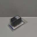 Orbit 57040 24V 750mA Transformer for Indoor Sprinkler Controllers
