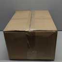 Momcozy KleanPal Pro Baby Bottle Washer, Sterilizer & Dryer - All-in-One Cleaning Machine for Bottles, Pump Parts & Baby Essentials - Time-Saving & Effortless Care (White)