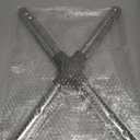 W11101428 Dishwasher Lower Wash Arm Replaceable W10406822 W10665718 W10858786 etc, Compatible with Whirlpool KitchenAid Jenn-Air etc, Compatible with KDFE104HPS0 KDFE104HPS1 KDPE234GPS0 etc, OEM