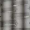 UMEIED 6 Oz Edge Champagne Flutes Set of 12, Long Stemmed Crystal Clear Champagne Flute Glass Set, Sparkling Wine Glasses for Home Party Wedding Birthday Housewarming Gifts