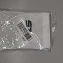 STX Field Hockey Shin Guard Sleeve
