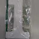 Marquee Numbers 1st First Birthday Decorations for Girls Boys,One Year Old Birthday Decorations Centerpieces Table,Light Up Numbers 1 Sign Led for Party Backdrop Wall Decor for Wedding Anniversary