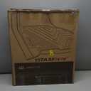 Genuine Toyota (PT206-42130-20) Floor Mat