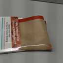 Silicone Baking Mat with Recipes, Extra Thick Silicone Mats for Baking, Non Stick Pastry Mat for Rolling Dough, Silicone Macaron Baking Mat for Cookie,Bread,Pizza,Fondant Mat, Oven&Dishwasher Safe