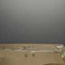 Oileus X-Large 4 Person Beach Tent Sun Shelter - Portable Sun Shade Instant Tent for Beach with Carrying Bag, Stakes, 6 Sand Pockets, Anti UV for Fishing Hiking Camping, Waterproof Windproof, Orange