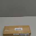 10 Pack 8-13/16 Inch(224mm) Kitchen Cabinet Handles Brushed Gold Cabinet Pulls Kitchen Cabinet Hardware Drawer Pulls for Dresser Cupboard Wardrobe